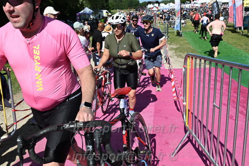 TriathlonASFAS2026_Dimanche/2026TASFAS_DIM_01285.JPG