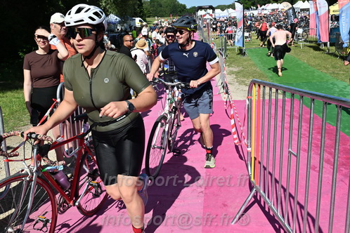 TriathlonASFAS2026_Dimanche/2026TASFAS_DIM_01286.JPG