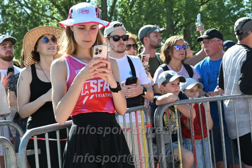 TriathlonASFAS2026_Dimanche/2026TASFAS_DIM_01288.JPG