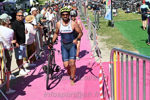 TriathlonASFAS2026_Dimanche/2026TASFAS_DIM_01289.JPG
