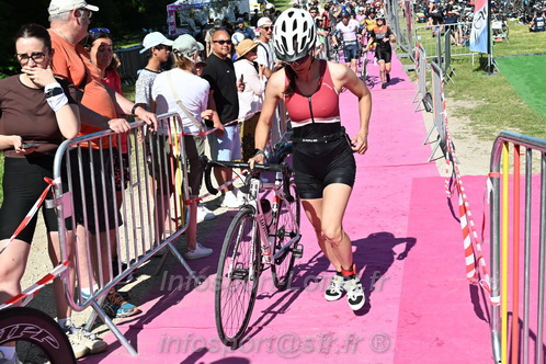 TriathlonASFAS2026_Dimanche/2026TASFAS_DIM_01291.JPG