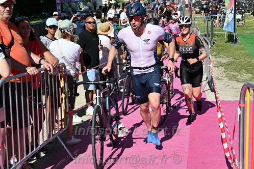 TriathlonASFAS2026_Dimanche/2026TASFAS_DIM_01293.JPG