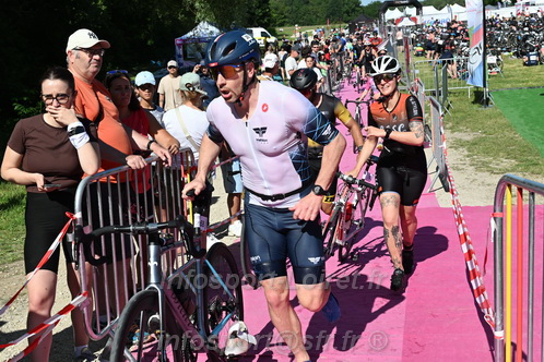 TriathlonASFAS2026_Dimanche/2026TASFAS_DIM_01294.JPG