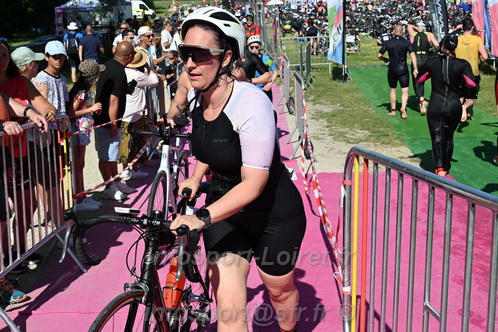 TriathlonASFAS2026_Dimanche/2026TASFAS_DIM_01299.JPG