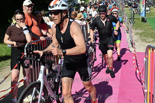 TriathlonASFAS2026_Dimanche/2026TASFAS_DIM_01300.JPG