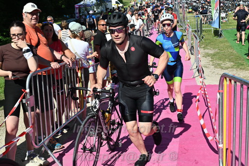 TriathlonASFAS2026_Dimanche/2026TASFAS_DIM_01301.JPG