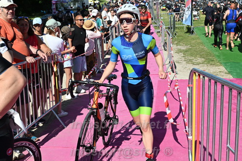 TriathlonASFAS2026_Dimanche/2026TASFAS_DIM_01302.JPG