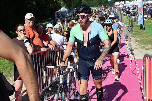 TriathlonASFAS2026_Dimanche/2026TASFAS_DIM_01304.JPG