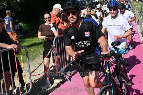TriathlonASFAS2026_Dimanche/2026TASFAS_DIM_01307.JPG