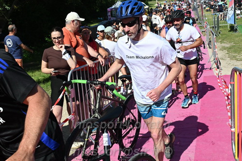 TriathlonASFAS2026_Dimanche/2026TASFAS_DIM_01308.JPG