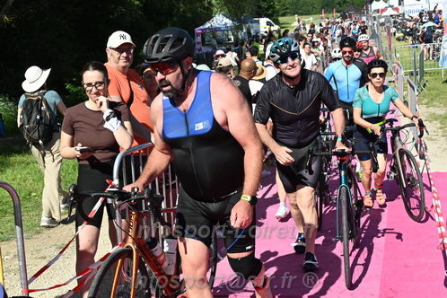 TriathlonASFAS2026_Dimanche/2026TASFAS_DIM_01310.JPG