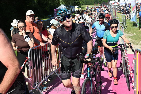 TriathlonASFAS2026_Dimanche/2026TASFAS_DIM_01311.JPG
