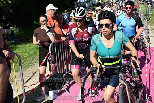 TriathlonASFAS2026_Dimanche/2026TASFAS_DIM_01313.JPG