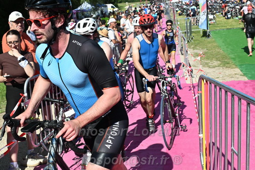 TriathlonASFAS2026_Dimanche/2026TASFAS_DIM_01315.JPG