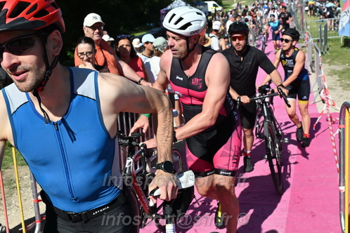 TriathlonASFAS2026_Dimanche/2026TASFAS_DIM_01318.JPG