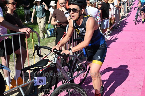 TriathlonASFAS2026_Dimanche/2026TASFAS_DIM_01320.JPG