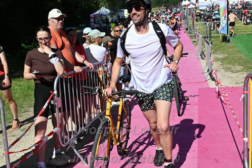 TriathlonASFAS2026_Dimanche/2026TASFAS_DIM_01323.JPG