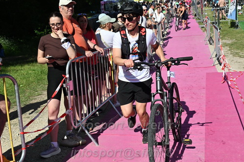 TriathlonASFAS2026_Dimanche/2026TASFAS_DIM_01324.JPG