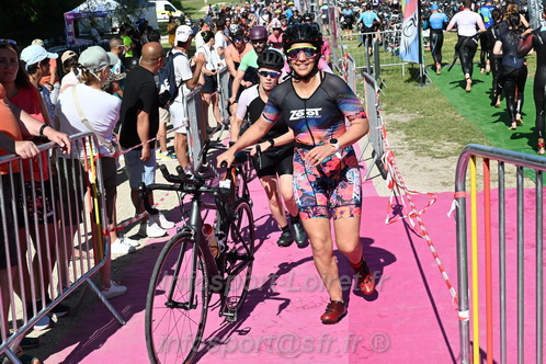 TriathlonASFAS2026_Dimanche/2026TASFAS_DIM_01326.JPG