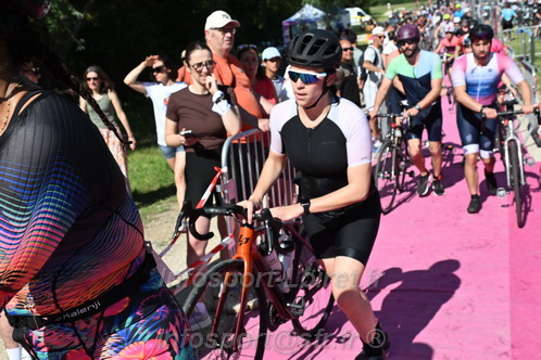 TriathlonASFAS2026_Dimanche/2026TASFAS_DIM_01328.JPG