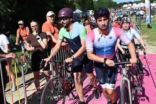 TriathlonASFAS2026_Dimanche/2026TASFAS_DIM_01330.JPG