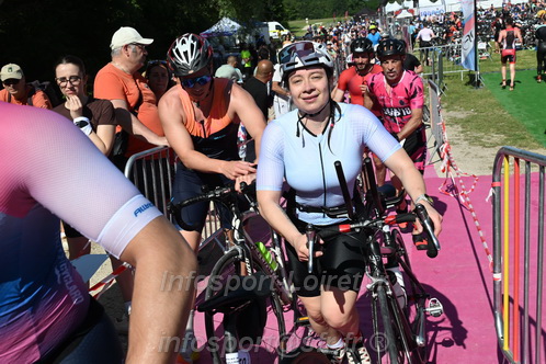 TriathlonASFAS2026_Dimanche/2026TASFAS_DIM_01331.JPG