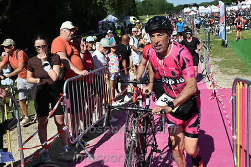 TriathlonASFAS2026_Dimanche/2026TASFAS_DIM_01332.JPG