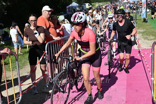 TriathlonASFAS2026_Dimanche/2026TASFAS_DIM_01334.JPG