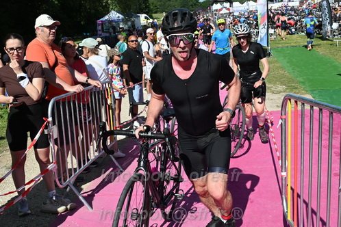 TriathlonASFAS2026_Dimanche/2026TASFAS_DIM_01335.JPG
