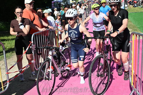 TriathlonASFAS2026_Dimanche/2026TASFAS_DIM_01336.JPG