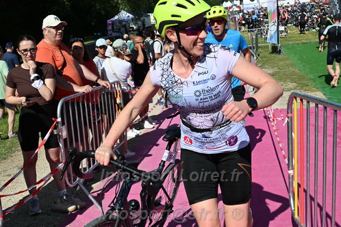 TriathlonASFAS2026_Dimanche/2026TASFAS_DIM_01338.JPG
