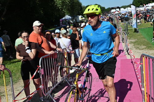 TriathlonASFAS2026_Dimanche/2026TASFAS_DIM_01339.JPG