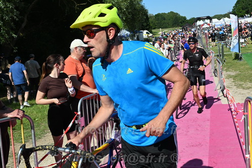 TriathlonASFAS2026_Dimanche/2026TASFAS_DIM_01340.JPG