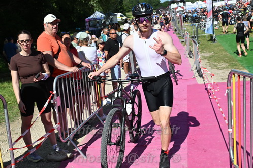 TriathlonASFAS2026_Dimanche/2026TASFAS_DIM_01342.JPG