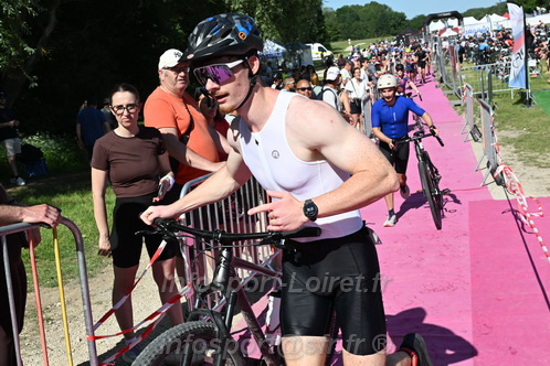 TriathlonASFAS2026_Dimanche/2026TASFAS_DIM_01343.JPG