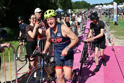 TriathlonASFAS2026_Dimanche/2026TASFAS_DIM_01346.JPG