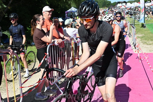 TriathlonASFAS2026_Dimanche/2026TASFAS_DIM_01347.JPG
