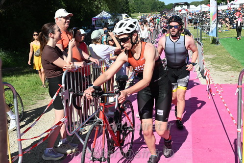 TriathlonASFAS2026_Dimanche/2026TASFAS_DIM_01348.JPG