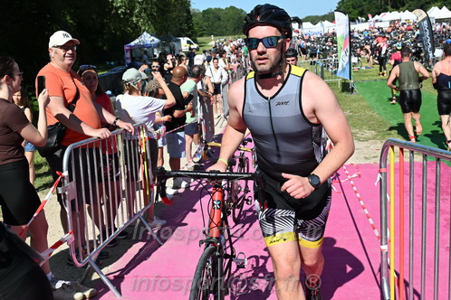 TriathlonASFAS2026_Dimanche/2026TASFAS_DIM_01349.JPG