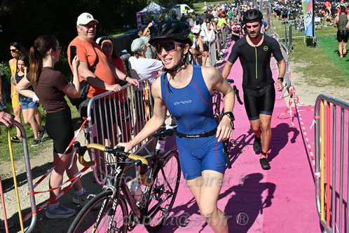 TriathlonASFAS2026_Dimanche/2026TASFAS_DIM_01350.JPG