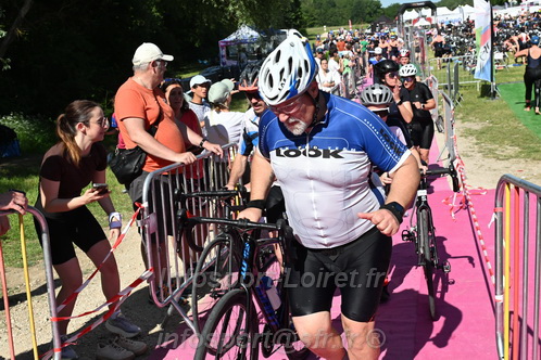 TriathlonASFAS2026_Dimanche/2026TASFAS_DIM_01353.JPG