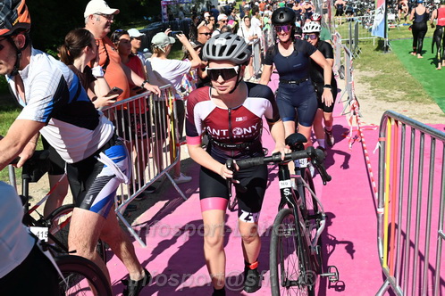 TriathlonASFAS2026_Dimanche/2026TASFAS_DIM_01354.JPG