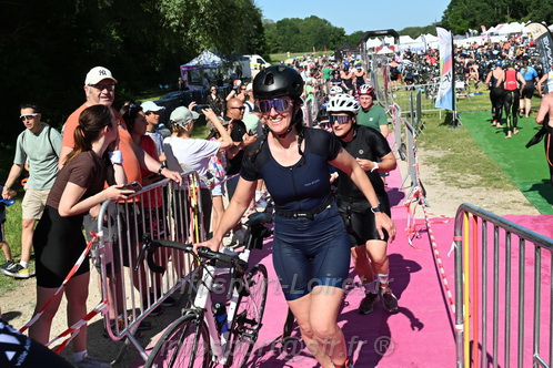 TriathlonASFAS2026_Dimanche/2026TASFAS_DIM_01355.JPG