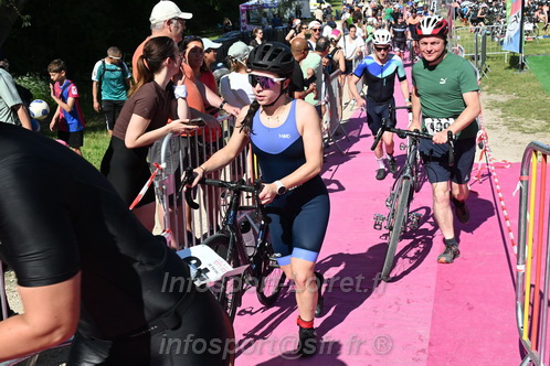 TriathlonASFAS2026_Dimanche/2026TASFAS_DIM_01357.JPG