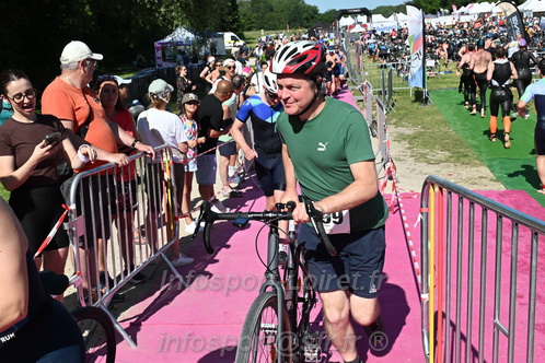 TriathlonASFAS2026_Dimanche/2026TASFAS_DIM_01358.JPG