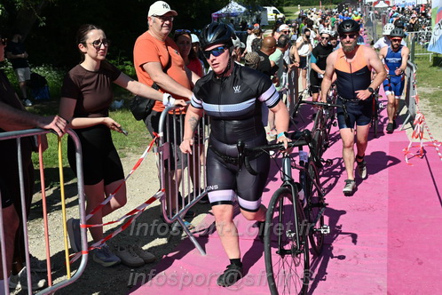 TriathlonASFAS2026_Dimanche/2026TASFAS_DIM_01360.JPG