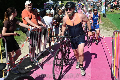 TriathlonASFAS2026_Dimanche/2026TASFAS_DIM_01361.JPG