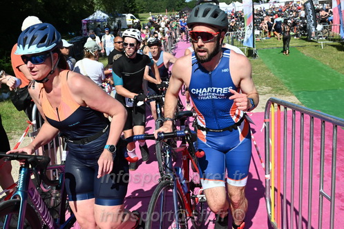 TriathlonASFAS2026_Dimanche/2026TASFAS_DIM_01363.JPG