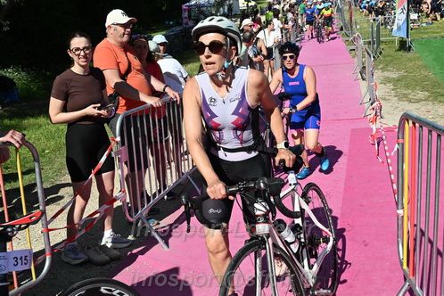 TriathlonASFAS2026_Dimanche/2026TASFAS_DIM_01367.JPG