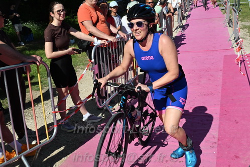 TriathlonASFAS2026_Dimanche/2026TASFAS_DIM_01368.JPG